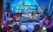 Get Danse Macabre: Thin Ice Collector's Edition
