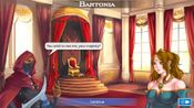 Puzzle Quest: The Legend Returns for sale