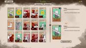 Buy Knights in Tight Spaces Steam Key EUROPE