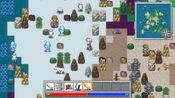 Buy Minable & Create / ミナクリ (PC) Steam Key GLOBAL