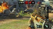 Get Sniper Fury