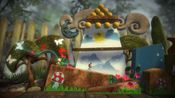 Little Big Planet - Game of the Year Edition PlayStation 3