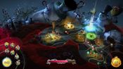 Shad'O (PC) Steam Key GLOBAL