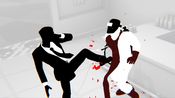 Fights in Tight Spaces XBOX LIVE Key ARGENTINA
