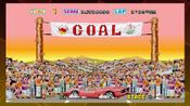Redeem SEGA AGES Out Run