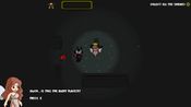 Angels Prayer (PC) Steam Key GLOBAL