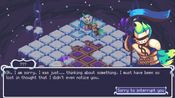 Get Evertried (PC) Steam Key GLOBAL
