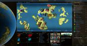 Galactic Civilizations III - Retribution Expansion (DLC) Steam Key GLOBAL for sale