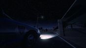 Uplands Motel: VR Thriller for sale