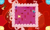 Idioctopus Steam Key GLOBAL for sale