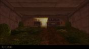 Nevermind Steam Key GLOBAL