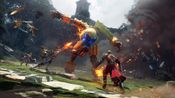 Buy Skyforge