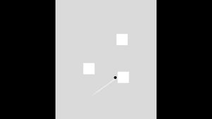 Sound Balling 3