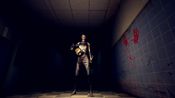 A Five-day Tour in the Morgue [VR] Steam Key GLOBAL