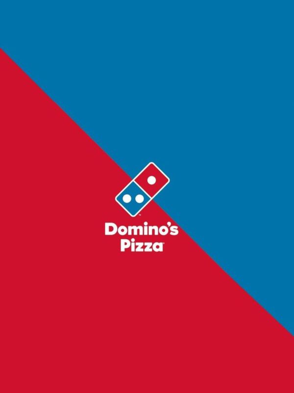 Game for a Slice of Pizza