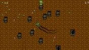 FORCE TANKS Steam Key GLOBAL