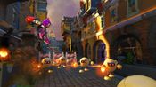 Redeem Sonic Forces Xbox One