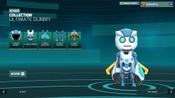 Buy Holodrive - Early Access Supporter Pack (DLC) Steam Key GLOBAL