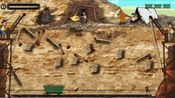 Trolley Gold Steam Key GLOBAL for sale