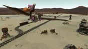 Get Duel VR