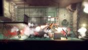 Get My Friend Pedro (PC) Steam Key UNITED STATES