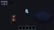 Get Don't Give Up: Not Ready to Die (PC) Steam Key GLOBAL