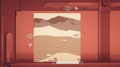 Buy This is the Zodiac Speaking (PC) Steam Key GLOBAL