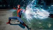 Marvel vs. Capcom: Infinite Steam Key LATAM