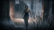 Redeem Dead by Daylight: Tomb Raider Chapter (DLC) Steam Key EUROPE