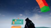FPS - Fun Puzzle Shooter (PC) Steam Key GLOBAL for sale