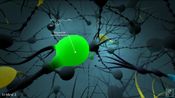 InMind 2 VR Steam Key GLOBAL for sale