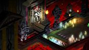 Hades PlayStation 5
