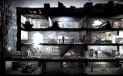 This War of Mine Steam Key EUROPE