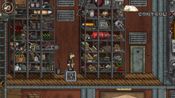 The Last Shot (PC) Steam Key GLOBAL for sale
