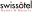 Swissôtel Hotels & Resorts