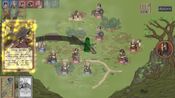 Rising Lords for sale
