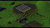 Gnomoria (PC) Steam Key GLOBAL for sale