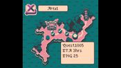 Yolk Heroes: A Long Tamago (PC) Steam Key GLOBAL for sale