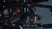Get X4: Cradle of Humanity (DLC) (PC) Steam Key GLOBAL