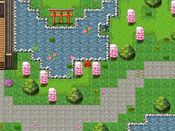 Redeem Kate's Test (PC) Steam Key GLOBAL