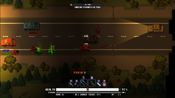 Buy COUNT THE DEAD (PC) Steam Key EUROPE