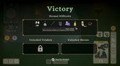 Redeem Dice & Fold (PC) Steam Key GLOBAL