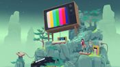 The Gardens Between Steam Key GLOBAL