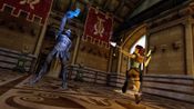 Redeem Tomb Raider IV-VI Remastered (PC) Steam Key ROW