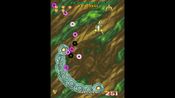 Fire Arrow Plus Steam Key GLOBAL