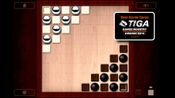 Buy TREBUCHET Steam Key GLOBAL