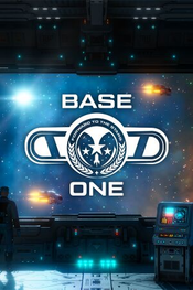 Base One (PC) Steam Key GLOBAL