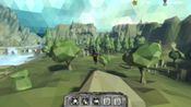 Get Sorgina: A Tale of Witches Steam Key GLOBAL
