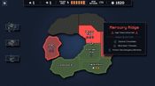 Buy Into the Breach Steam Key GLOBAL