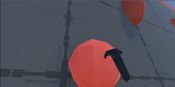 Buy RunVR Steam Key GLOBAL